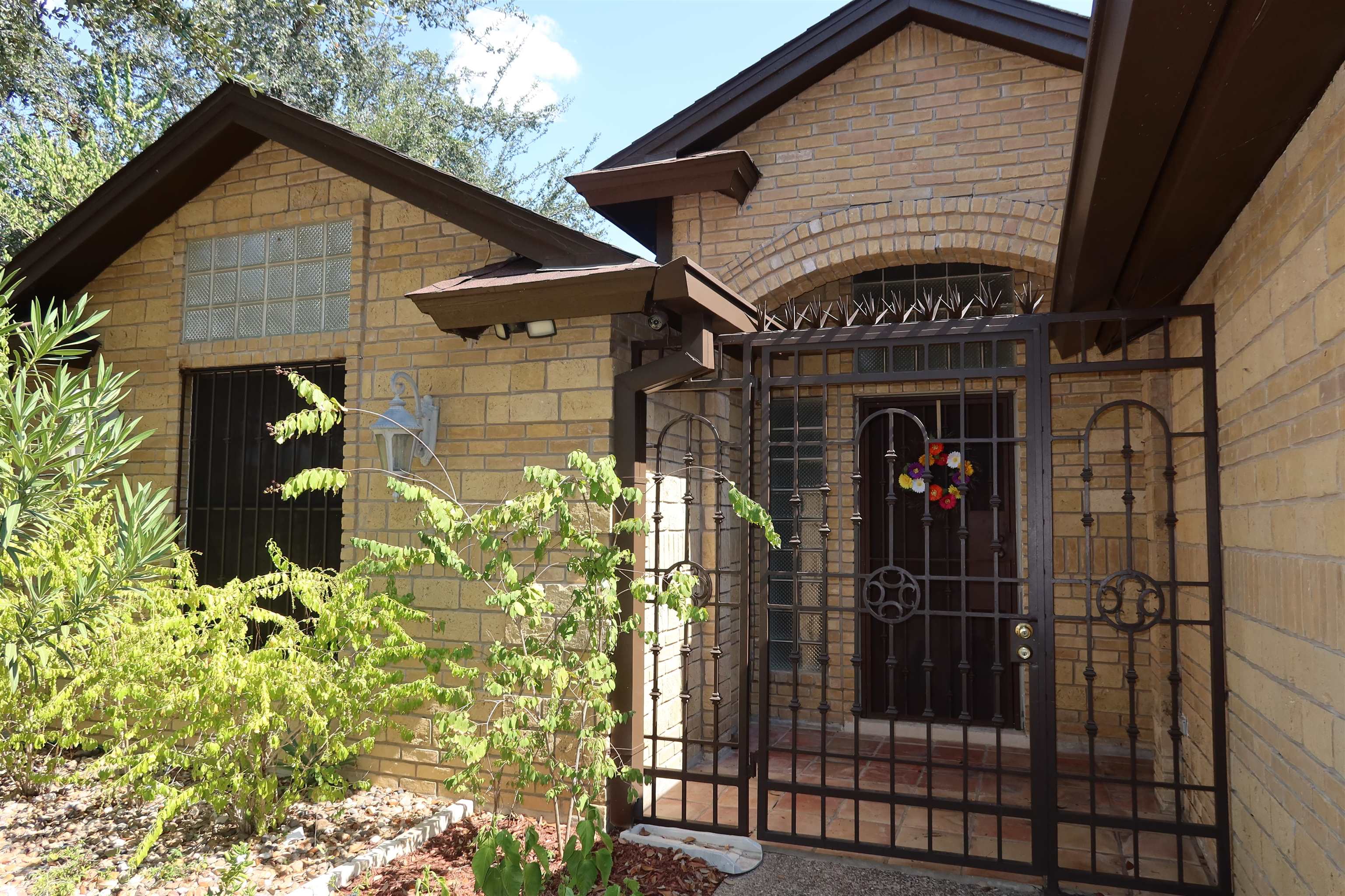 Residential in LAREDO 3