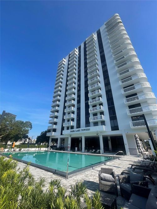 402-400 E Colonial Dr, ORLANDO, FL, 32803-4530 | Card Image