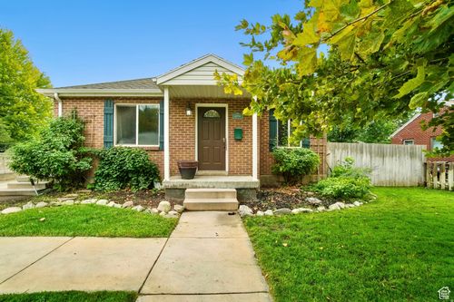 93 700, Bountiful, UT, 84010-6006 | Card Image