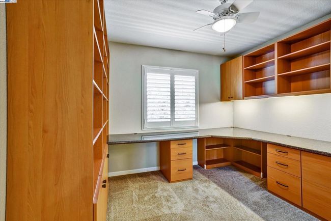 UNIT-4 - 26 Bellington Cmn, Condo with 3 bedrooms, 3 bathrooms and 2 parking in Livermore CA | Image 35
