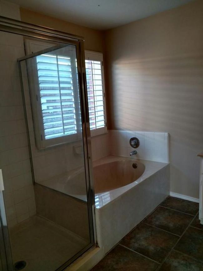 3502 Sheldon Dr, House other with 4 bedrooms, 3 bathrooms and 2 parking in Pearland TX | Image 8