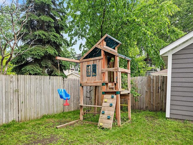 2727 N 3 Rd St, House other with 3 bedrooms, 2 bathrooms and null parking in Minneapolis MN | Image 46