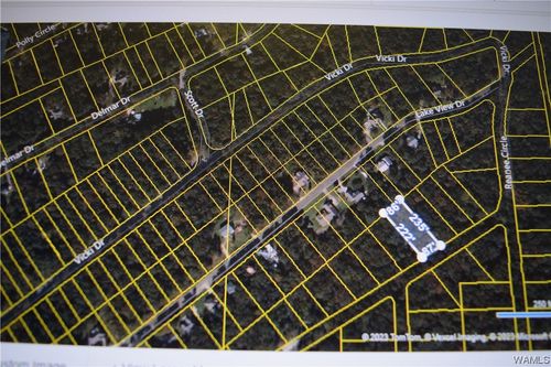 31 Lake View Dr, Mc Calla, AL, 35111 | Card Image