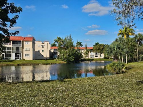 203-3051 E Sunrise Lakes Dr, Fort Lauderdale, FL, 33322 | Card Image
