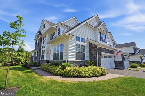 83 Lavender Dr, YARDLEY, PA, 19067-5797 | Card Image