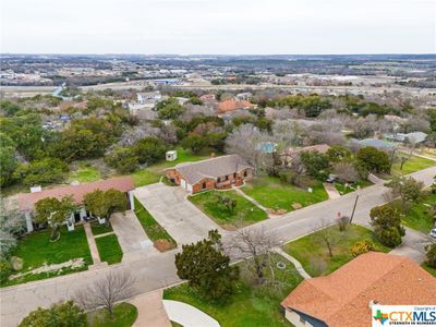 902 Verna Lee Boulevard, House other with 4 bedrooms, 2 bathrooms and null parking in Harker Heights TX | Image 2