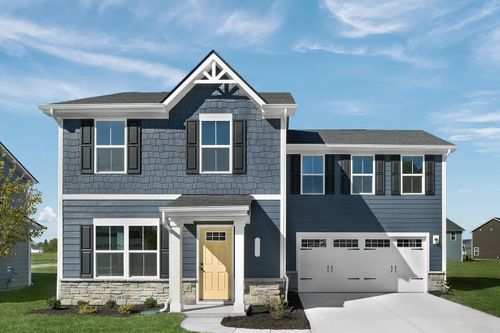 132 Dorsey Farm Ln, Salem, VA, 24153 | Card Image