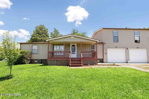 a-103 Mahala Rd, Sweetwater, TN, 37874-3314 | Card Image