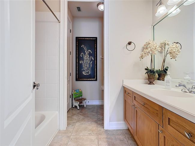 7409 Excitement Dr, House other with 4 bedrooms, 5 bathrooms and null parking in REUNION FL | Image 27