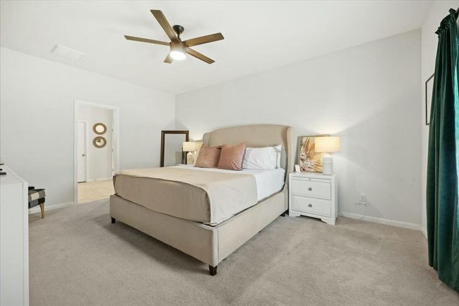 Primary Suite | Image 23