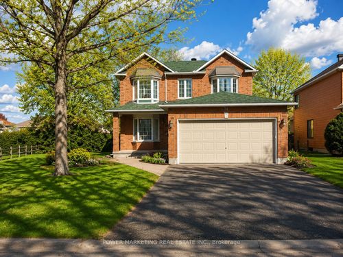 29 Taj Crt, Ottawa, ON, K1G5K7 | Card Image