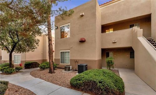 201-1900 Villa Palms Ct, Las Vegas, NV, 89128-2763 | Card Image