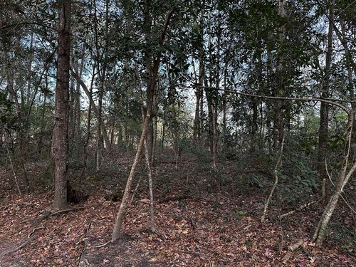 0 Marcia Ave, Thomasville, GA, 31792 | Card Image