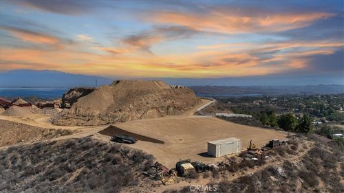 0 Stoneridge, Lake Mathews, CA, 92570 | Card Image