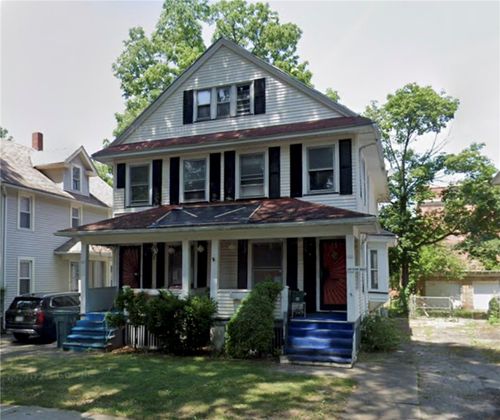 100-102 Ravenwood Avenue, Rochester, NY, 14619 | Card Image