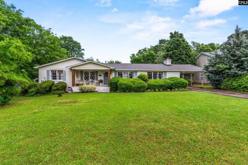 300 Wessinger Dr, Lexington, SC, 29072-2148 | Card Image