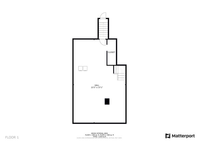 205451_floor1 | Image 31