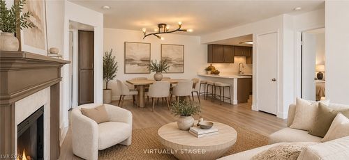 261-3450 Erva St, Las Vegas, NV, 89117-6322 | Card Image