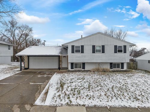 6226 Hemingway Rd, Dayton, OH, 45424-3554 | Card Image