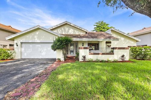 5715 Sw 87th Ave, Cooper City, FL, 33328-5906 | Card Image