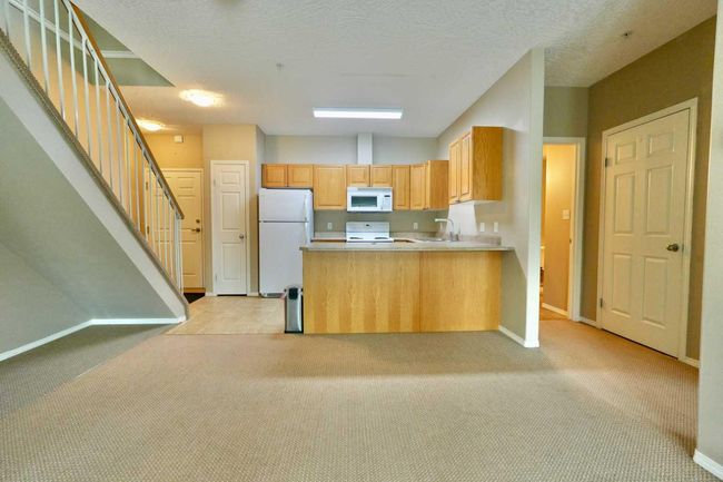 404 - 9810 94 St, Condo with 2 bedrooms, 2 bathrooms and 1 parking in Peace River AB | Image 17