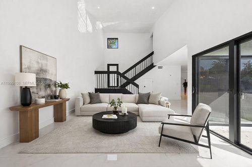 10510 Sw 148th Avenue Dr, Miami, FL, 33196-3395 | Card Image