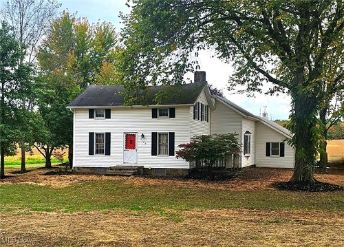 6162 Spieth Rd, Medina, OH, 44256-9469 | Card Image