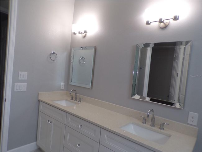 UNIT-112 - 3655 Bal Harbor Blvd, Townhouse with 3 bedrooms, 3 bathrooms and null parking in PUNTA GORDA FL | Image 61