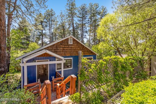 792 Comanche, Flagstaff, AZ, 86005-4045 | Card Image