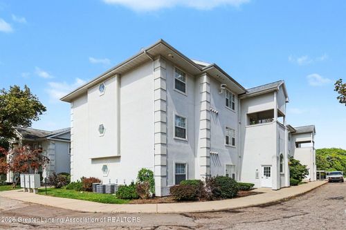 104-288 W Saginaw St, East Lansing, MI, 48823-2673 | Card Image