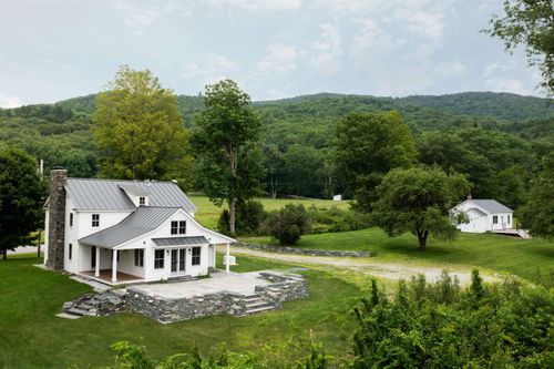 5491 Rupert Mountain Rd, West Rupert, VT, 05776 | Card Image