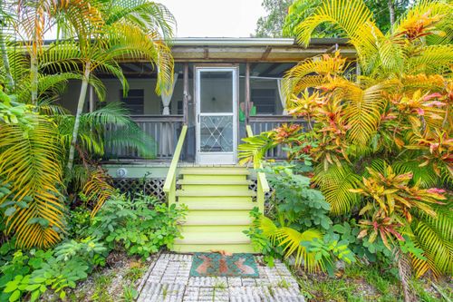 687 Crane Blvd, Sugarloaf Key, FL, 33042-3146 | Card Image