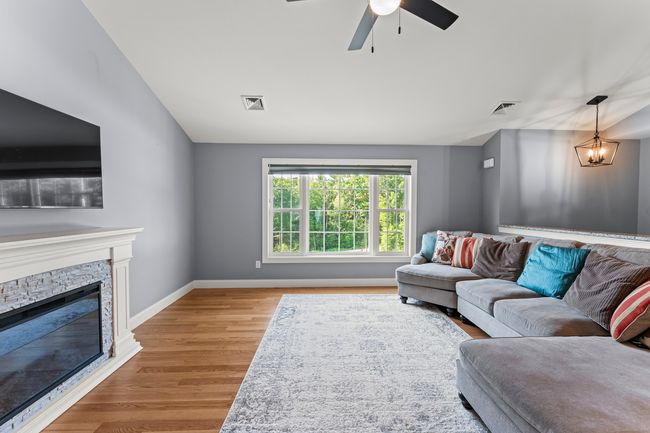 46 Airport Rd, House other with 3 bedrooms, 3 bathrooms and null parking in Killingly CT | Image 11
