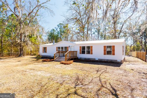 4181 Bent Tree Drive, Valdosta, GA, 31601 | Card Image