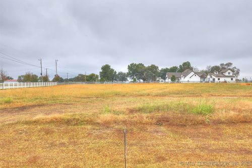 3276 E 169th St S, Bixby, OK, 74008-2855 | Card Image