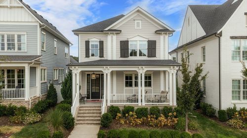 1043 Southbrooke Blvd, Franklin, TN, 37064-4153 | Card Image