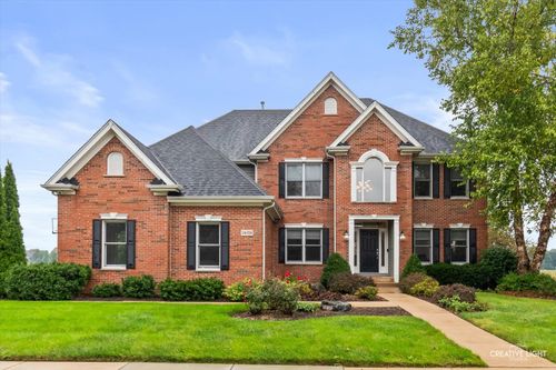 3N709 E Laura Ingalls Wilder Rd, St. Charles, IL, 60175-7546 | Card Image