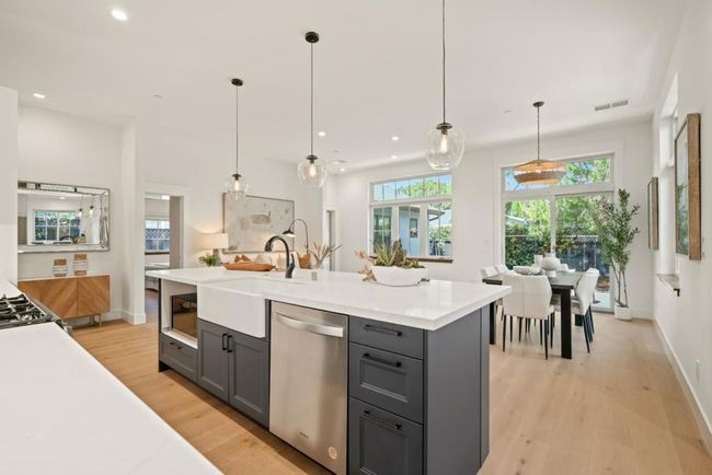 911 Peggy Ln, House other with 4 bedrooms, 3 bathrooms and 2 parking in Menlo Park CA | Image 21