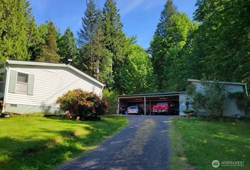 306 Cornwell Rd, Kelso, WA, 98626-9692 | Card Image