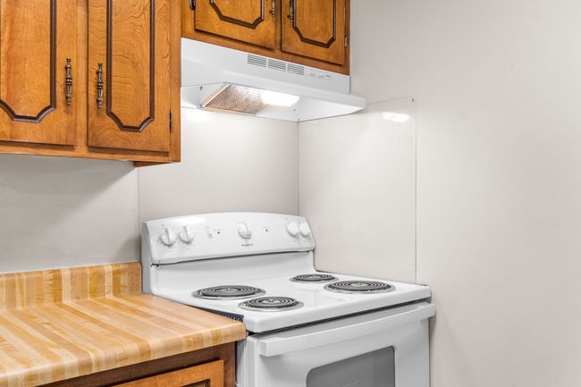 APT-14 - 100 Laurel Cove Dr, Condo with 1 bedrooms, 1 bathrooms and null parking in Hopkinsville KY | Image 8