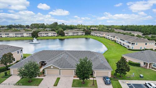 4c-11725 Surfbird Cir, Jacksonville, FL, 32256-9634 | Card Image