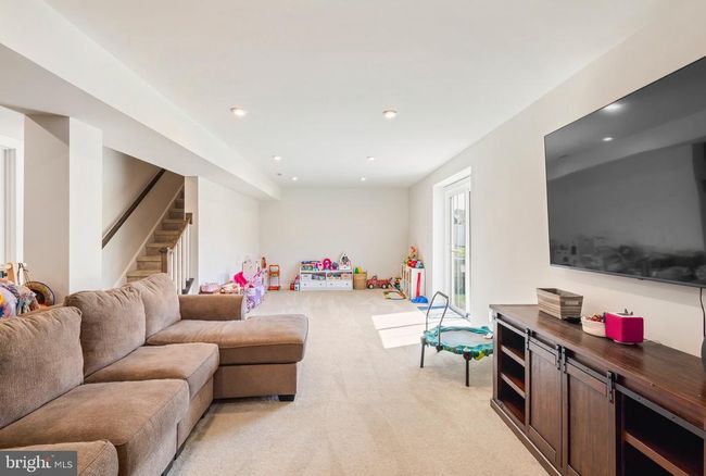 76 Weston Dr, House other with 4 bedrooms, 3 bathrooms and null parking in WOOLWICH TWP NJ | Image 21