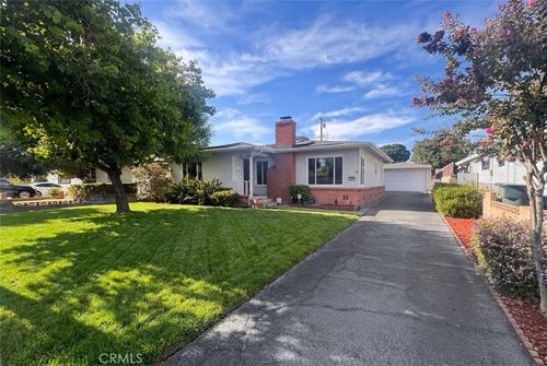 538 W F St, Ontario, CA, 91762 | Card Image