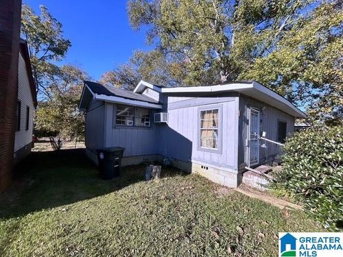 1120 Woodland Ave Sw, Birmingham, AL, 35211-1250 | Card Image