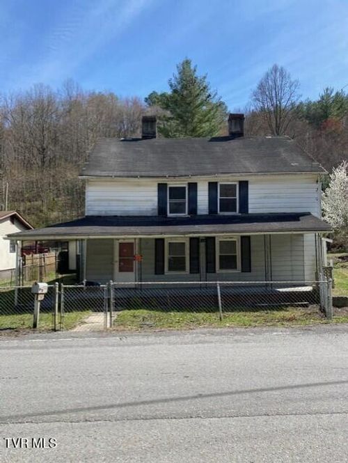 5332 Stonega Road, Appalachia, VA, 24216 | Card Image