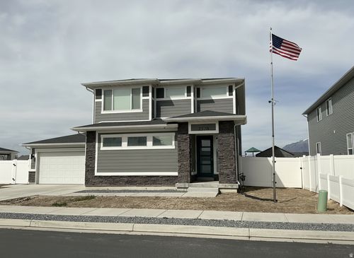 2378 W 3225 S, West Haven, UT, 84401-8019 | Card Image