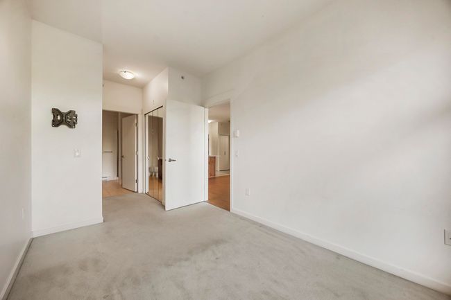 412 - 11950 Harris Rd, Condo with 2 bedrooms, 2 bathrooms and 2 parking in Pitt Meadows BC | Image 17