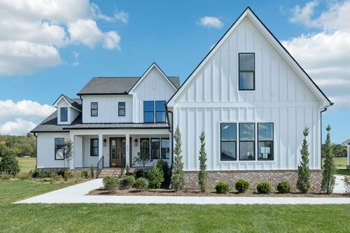 6220 Cedar Brooke Ln, Spring Hill, TN, 37174 | Card Image