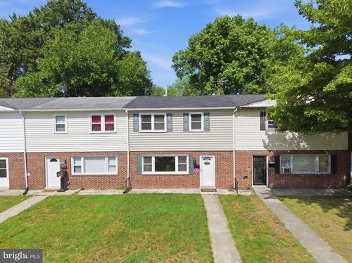 106 Charles Pl, INDIAN HEAD, MD, 20640-2021 | Card Image