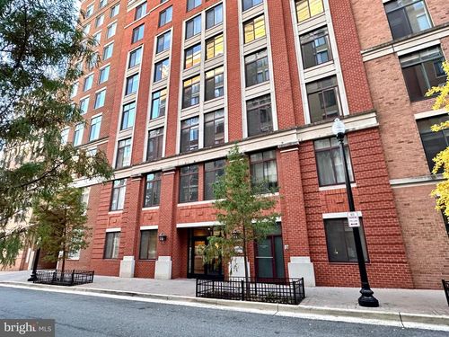 apt-408-1201 N Garfield St, ARLINGTON, VA, 22201-6810 | Card Image